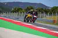 motorbikes;no-limits;peter-wileman-photography;portimao;portugal;trackday-digital-images